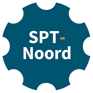 SPT-Noord